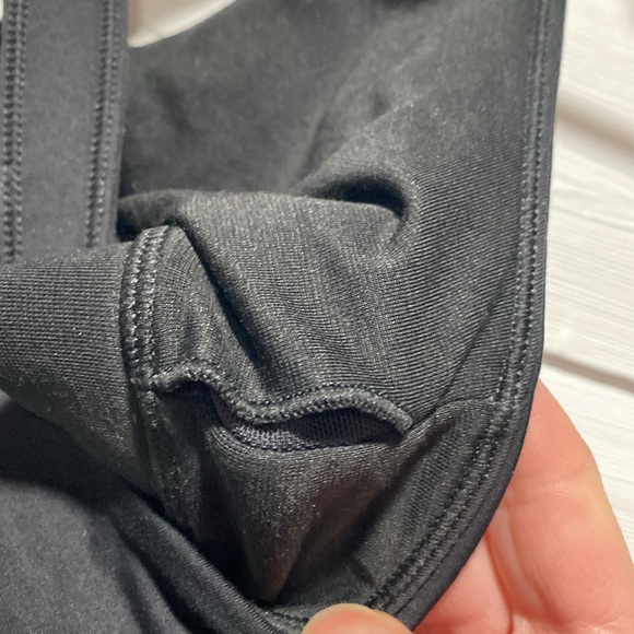 Lululemon tank US 6 - Picture 7 of 9